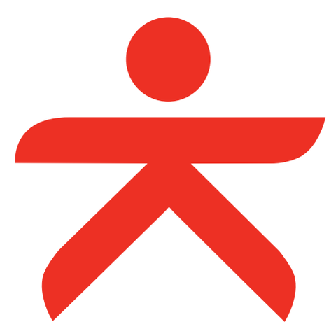Arts Printing House - Presenter - Lithuania - StageLync