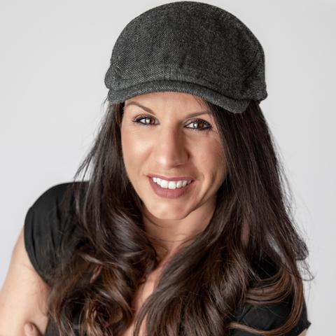 Lora Kapelczak - Individual - United States - StageLync
