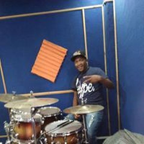 Abu Muli - Individual - Kenya - StageLync