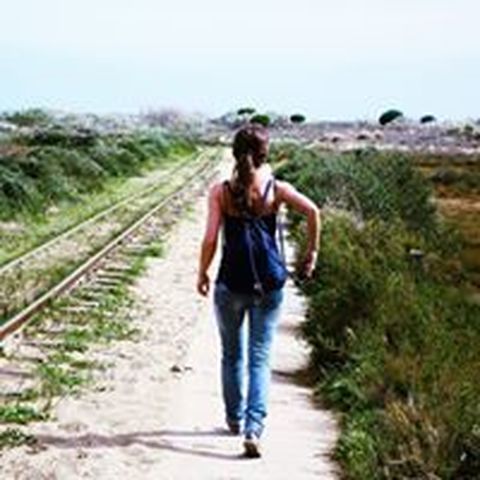 Mia Pšáková - Individual - Slovakia - StageLync