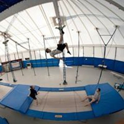 Lucas Ruiz Molina - Individual - Spain - StageLync