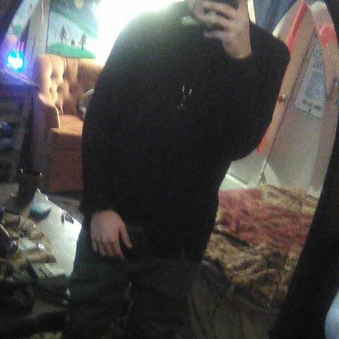 Cassius Rodriguez - Individual - United States - StageLync