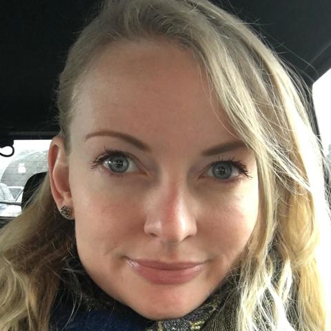 Courtney Saige - Individual - Canada - StageLync