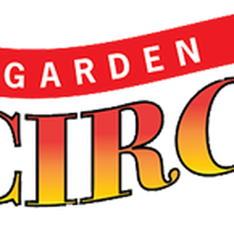 GARDEN BROS CIRCUS - Company - United States - StageLync