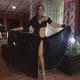 Leyla Zahar - Individual - United States - StageLync