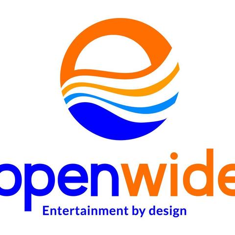 Openwide International ltd - Presenter - United Kingdom - StageLync