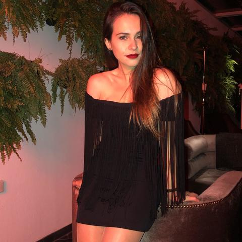 Marta Guerreiro - Individual - Portugal - StageLync