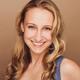 Carly Ameling - Individual - United States - StageLync