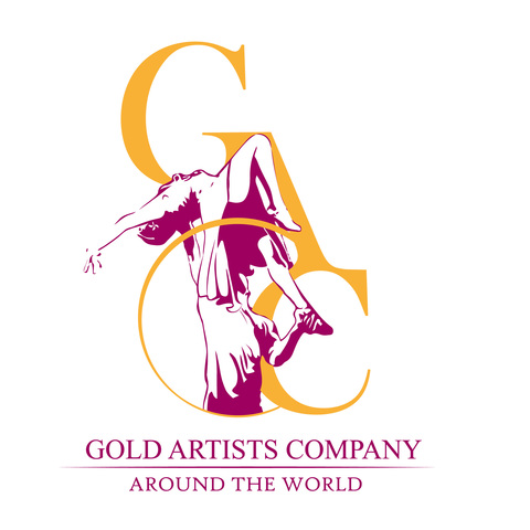 GOLD ARTISTS COMPANY - Agency - Colombia - StageLync