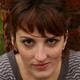 Natalia Martinez Sala - Individual - Spain - StageLync