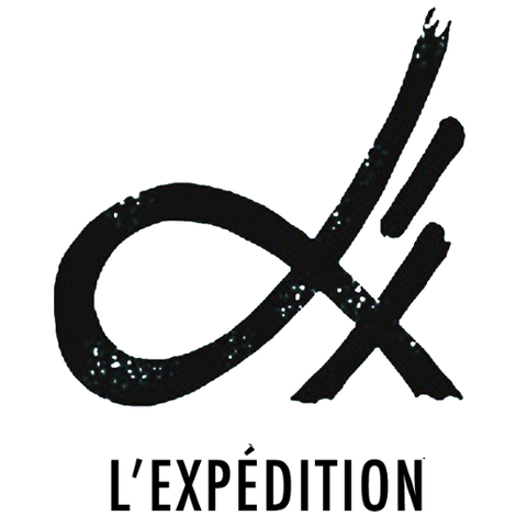 L'Expédition - Company - France - StageLync