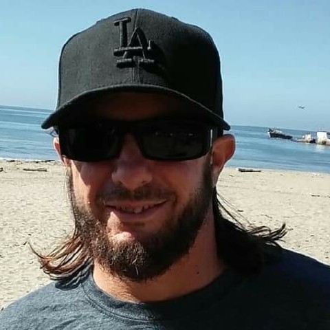 Jason Frost - Individual - United States - StageLync