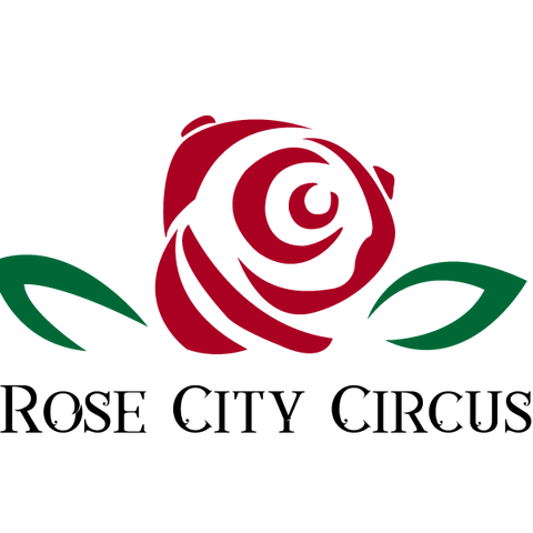 Rose City Circus - Company - United States - StageLync