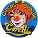 CIRCUSSCHULE CORELLI e.V. BONN - School - Germany - StageLync