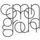 Common Ground - Company - Germany - StageLync