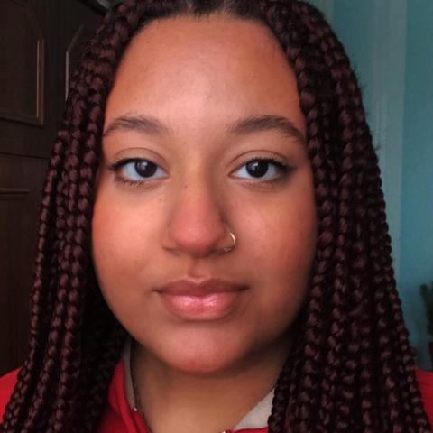 Jasmine Osman - Individual - Moldova - StageLync