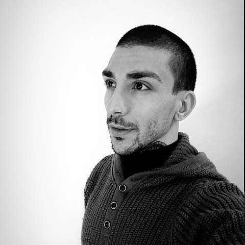 Salvatore Russo - Individual - Italy - StageLync