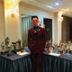 Mongolian state conservatory - School - Mongolia - StageLync