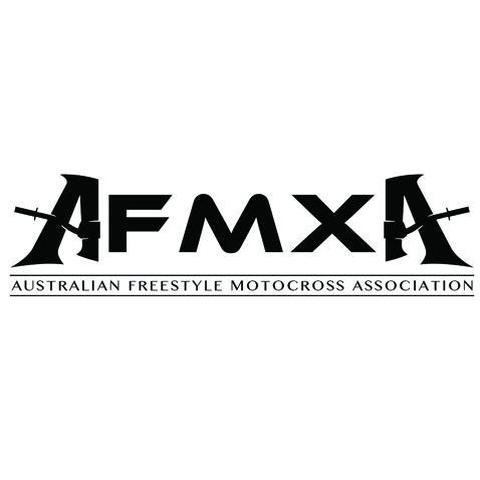 Australian Freestyle Motocross Association - Company - Australia - StageLync