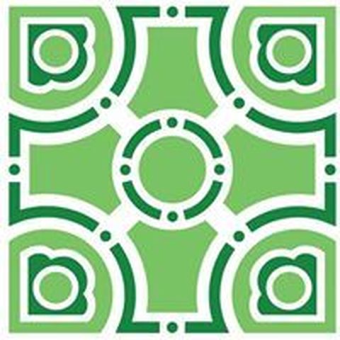 Castle Bromwich Hall and Gardens Trust - Presenter - United Kingdom - StageLync