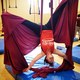 Kate P - Individual - United Kingdom - StageLync