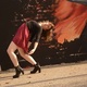 Silvia Borello - Individual - Italy - StageLync