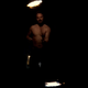Michael Edwards - Individual - United States - StageLync