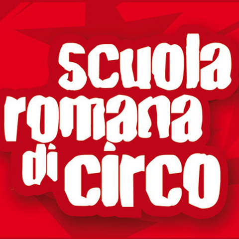 Scuola Romana di Circo - School - Italy - StageLync