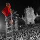 matteo pallotto - Individual - Italy - StageLync