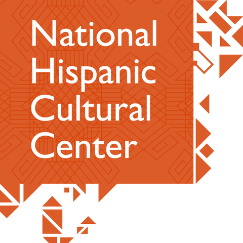 Circo Latino - School - United States - StageLync