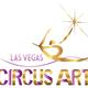 Las Vegas Circus Arts - School - United States - StageLync