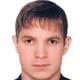 Oleksandr Starodubtsev - Individual - Ukraine - StageLync