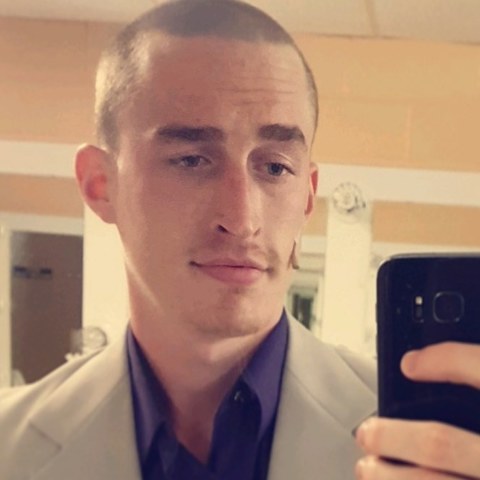 Travis Paul - Individual - Canada - StageLync