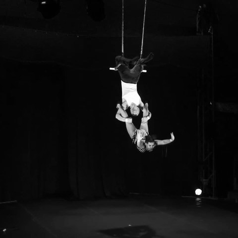 Bryndís Torfadóttir - Individual - Iceland - StageLync