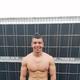 Kuba Zell - Individual - Poland - StageLync