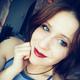 Mariya Vasileva - Individual - Bulgaria - StageLync
