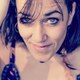 Noemi Blanco - Individual - Spain - StageLync