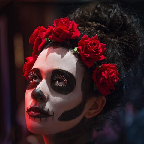Raven Mclure - Individual - Canada, United States - StageLync