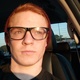 Jon Breslin - Individual - United States - StageLync