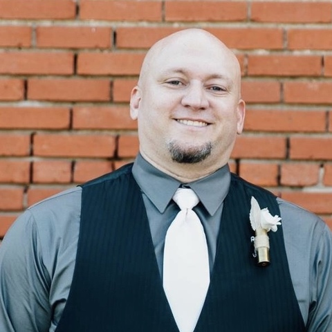 Jeremy Miller - Individual - United States - StageLync