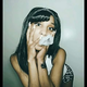Kalizza Kevon Thomas - Individual - Barbados, Brazil, United States - StageLync