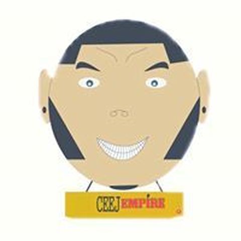 Ceejay Max - Individual - Nigeria - StageLync