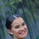 Cher Bauer - Individual - Austria - StageLync