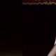 Annita Manno - Individual - Italy - StageLync