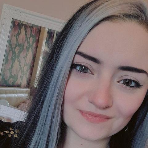Megan Lewis - Individual - United Kingdom - StageLync