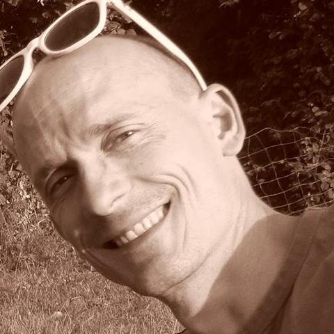 olivier burlaud - Individual - France - StageLync