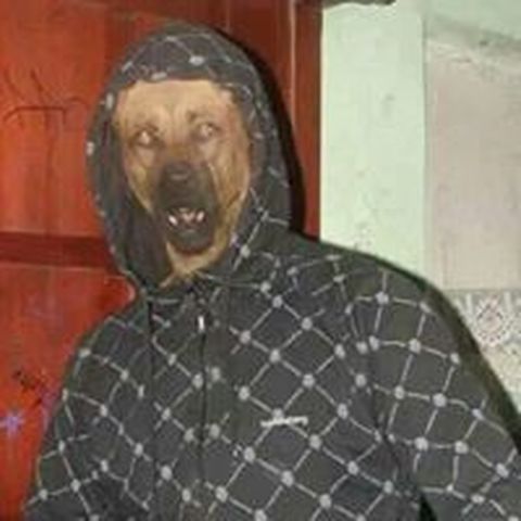 Ivan Velazco - Individual - Argentina - StageLync