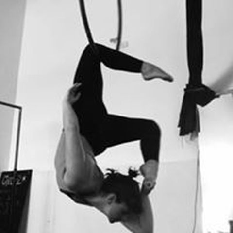 Lisa Mondo - Individual - Australia - StageLync