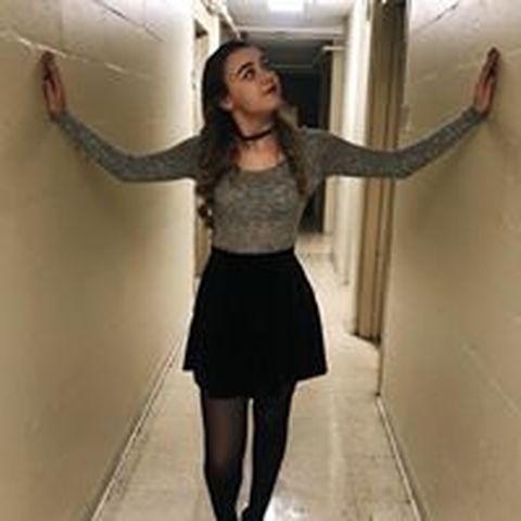 Summer Small - Individual - United States - StageLync