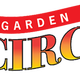 GARDEN BROS CIRCUS - Company - United States - StageLync